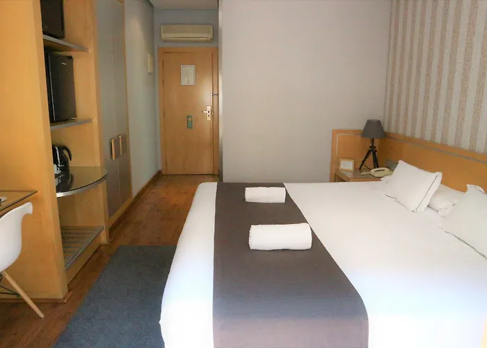 & Co. J. Botanico Boutique Ξενοδοχείο