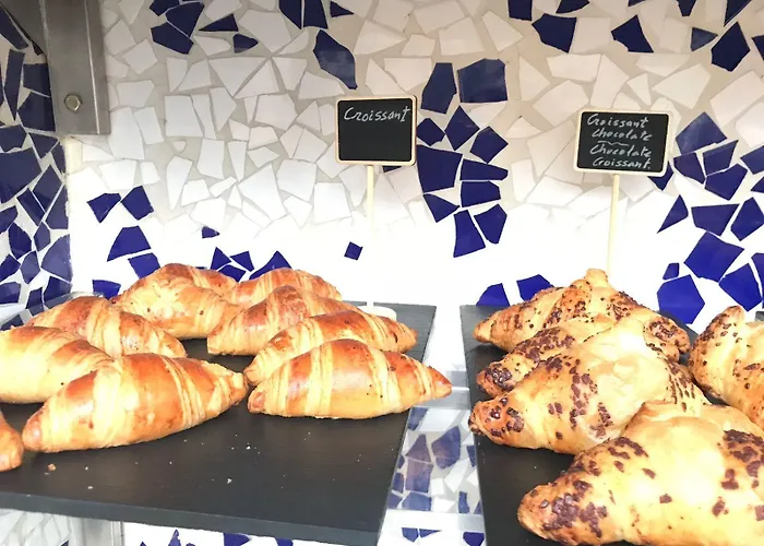 & Co. J. Botanico Boutique Ξενοδοχείο