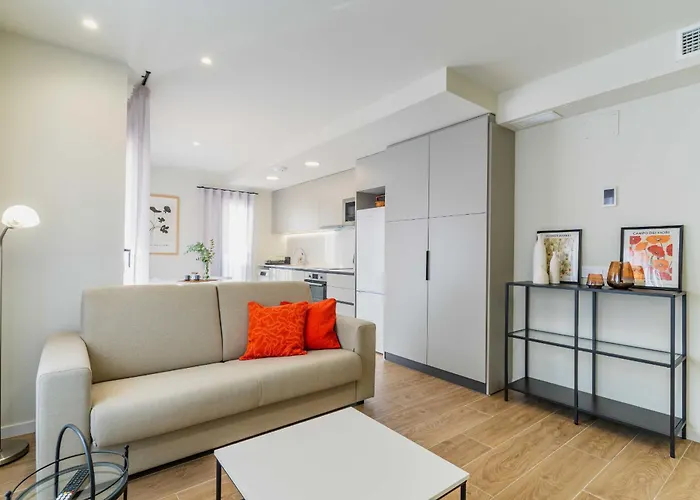 Invalencia Valls Flat Διαμέρισμα Βαλένθια