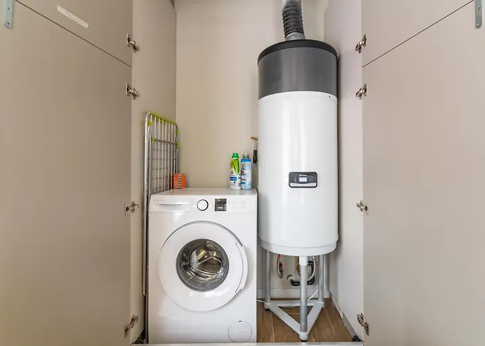 Invalencia Valls Flat Διαμέρισμα