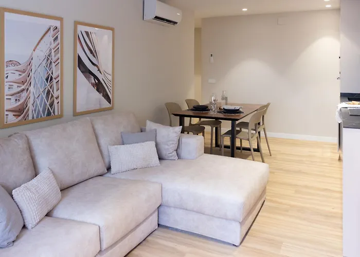 Vlc Host - Belgica * Valencia