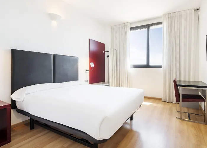 伊鲁尼阿夸3号酒店 3*