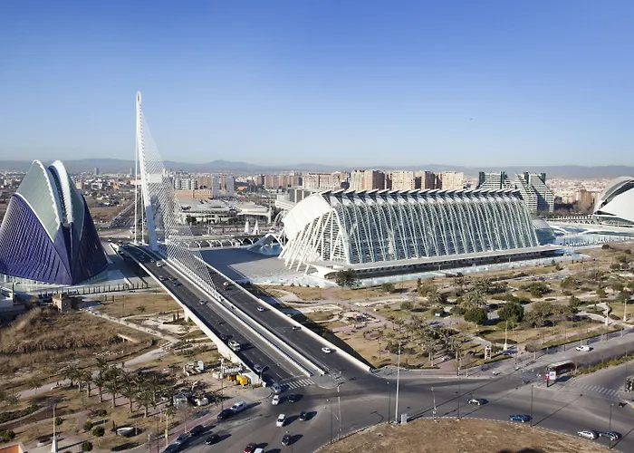 伊鲁尼阿夸3号酒店 酒店