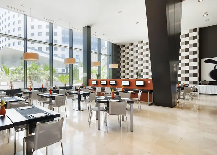 伊鲁尼阿夸3号酒店 3*