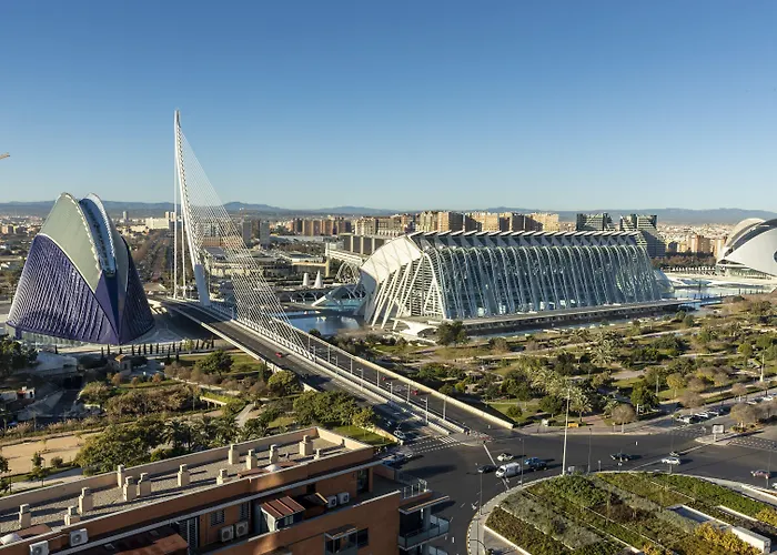 伊鲁尼阿夸3号酒店 3*