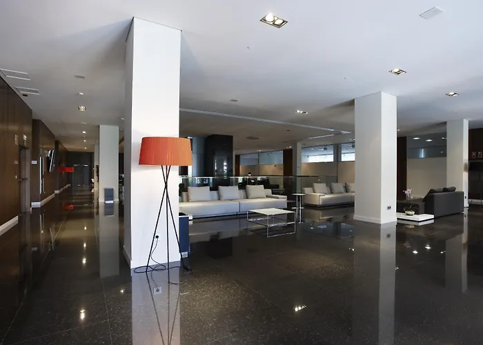 بريموس فالنسيا