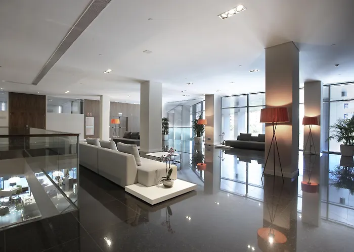 بريموس فالنسيا