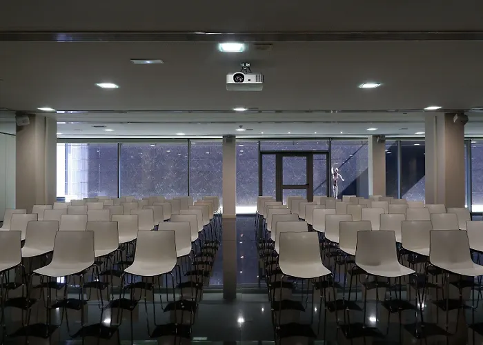 بريموس فندق 4*