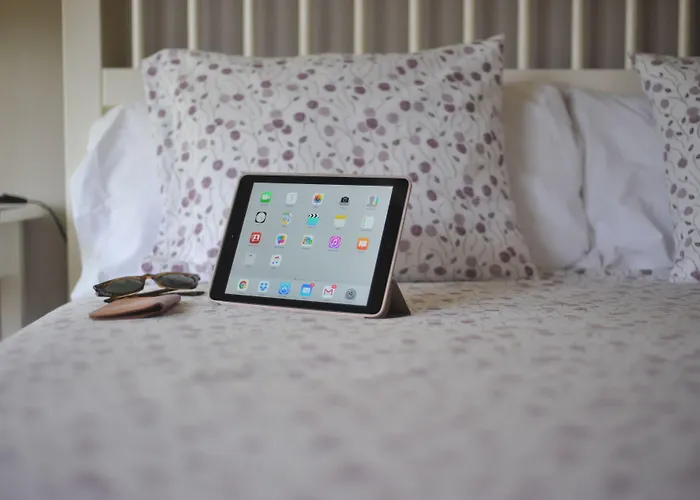 Md Modern - Jardines Hotel