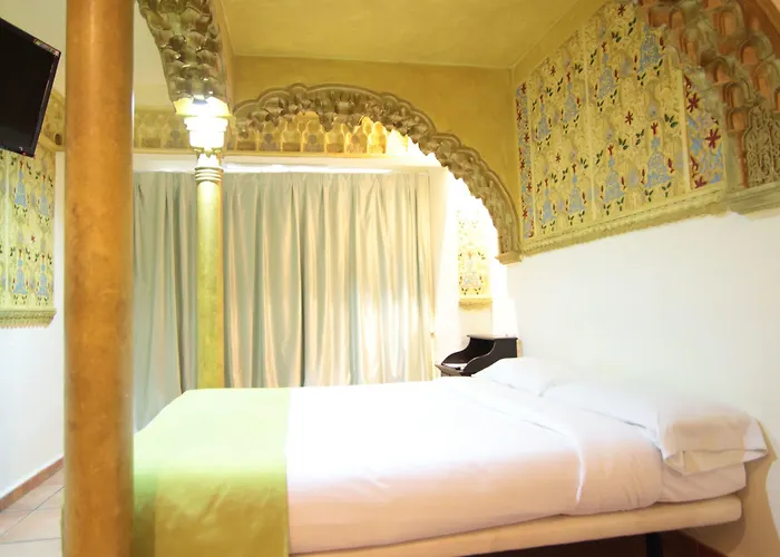 بيت ضيافة Casual Civilizaciones فالنسيا