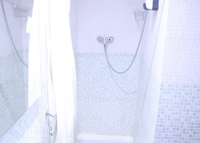 بيت ضيافة Casual Civilizaciones 3*