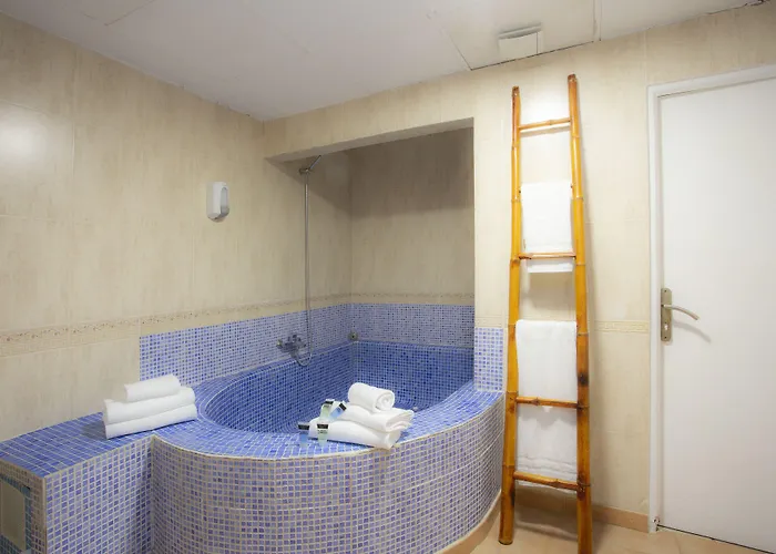 Casual Civilizaciones بيت ضيافة