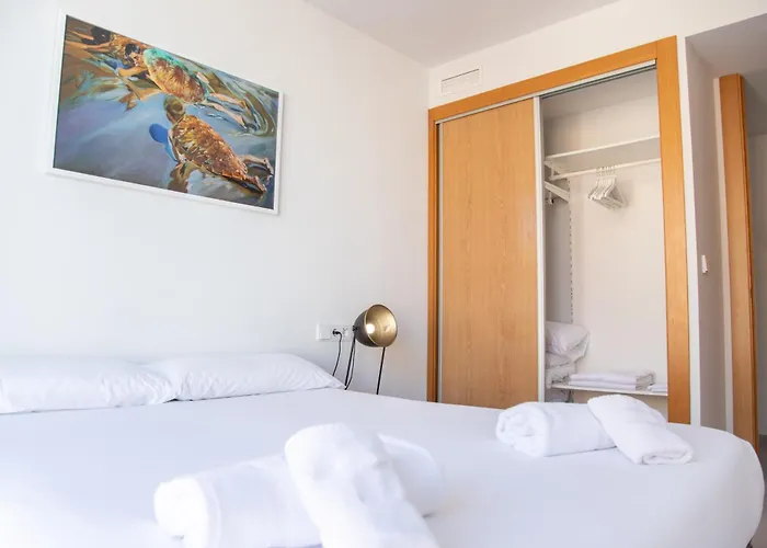 아파트 Vlc Host - Cuber *