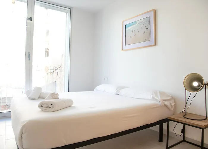 Vlc Host - Cuber * 발렌시아