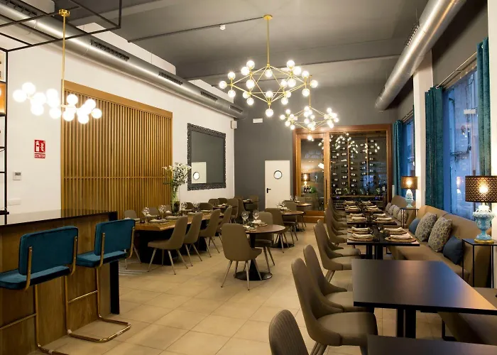 Quart Youth & Valencia