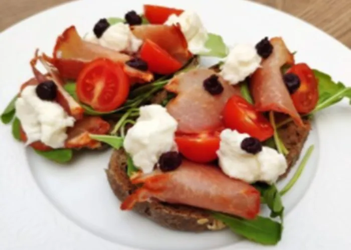 Hotel Palacio Vallier 5* 5*