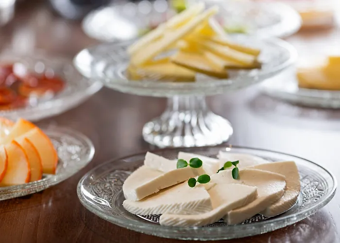 Hotel Palacio Santa Clara, Autograph Collection Valenza