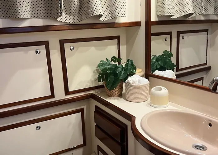 Xanquete 발렌시아