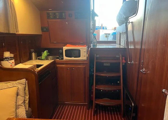 Xanquete 발렌시아