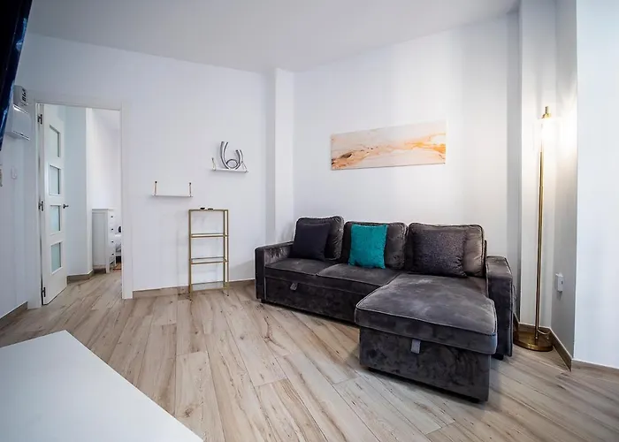 Ruzafa Market 6b Βαλένθια