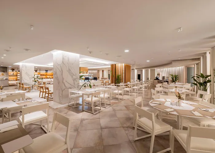 Отель Sh Palace 5*