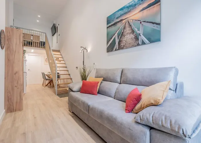 Guillem Jafer - Roig Arena