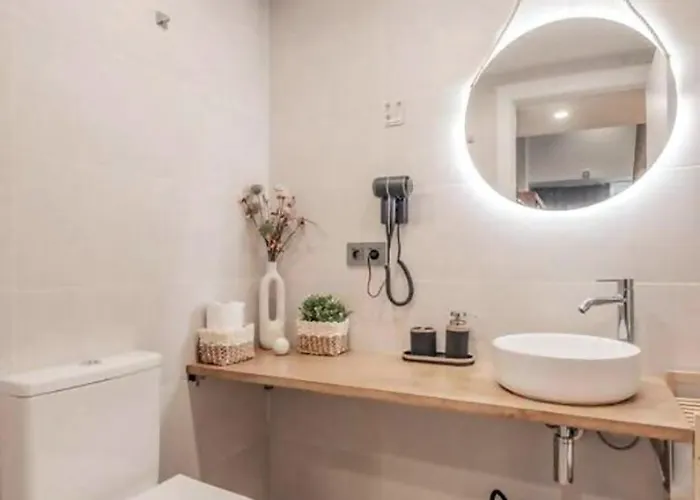 Guillem Jafer - Roig Arena *