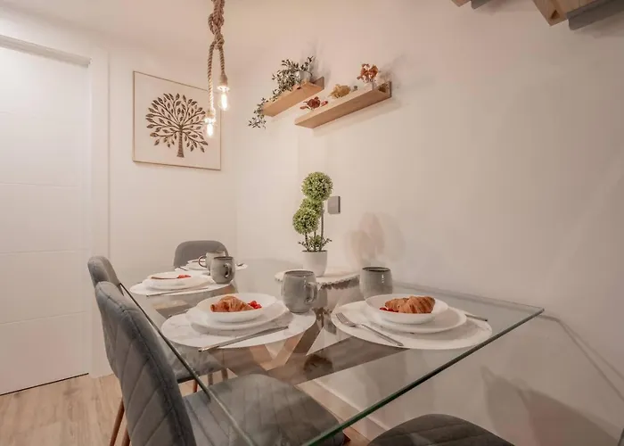 Guillem Jafer - Roig Arena *