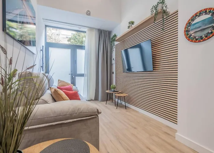 Guillem Jafer - Roig Arena Βαλένθια