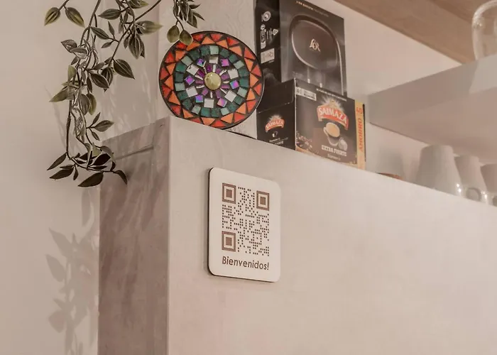 Guillem Jafer - Roig Arena *