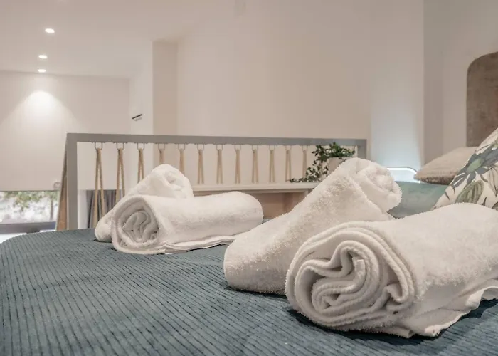 Guillem Jafer - Roig Arena Βαλένθια