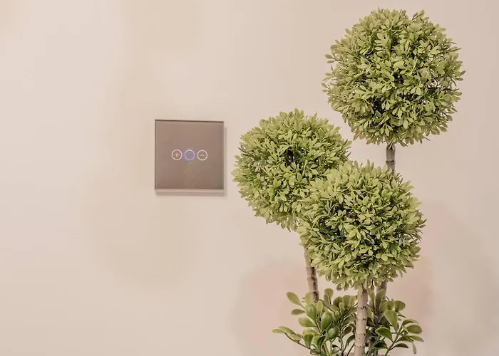 Guillem Jafer - Roig Arena Βαλένθια