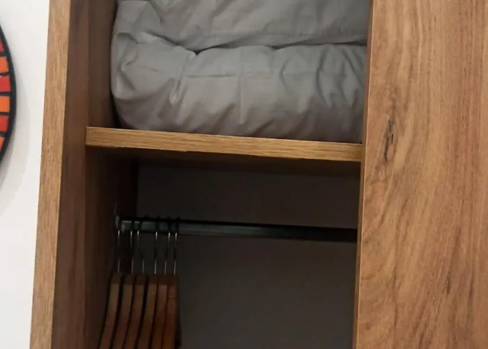 Guillem Jafer - Roig Arena