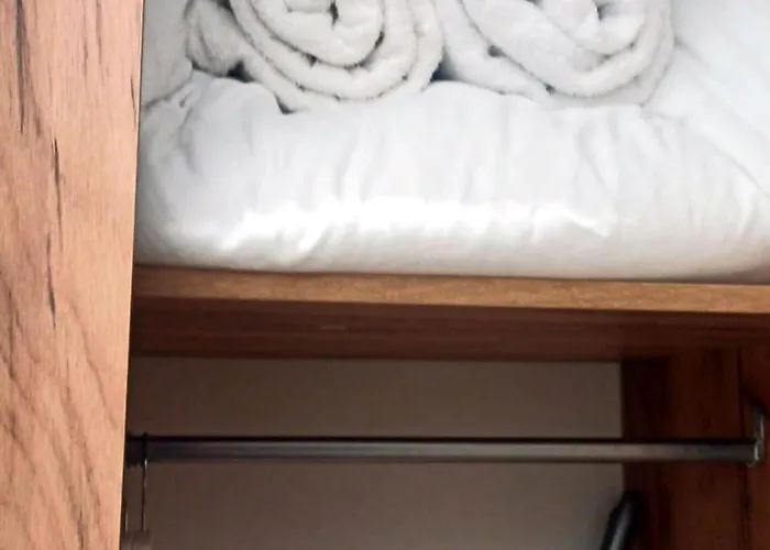 Guillem Jafer - Roig Arena