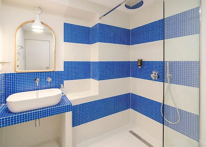 Cabanyal By Vlc Host