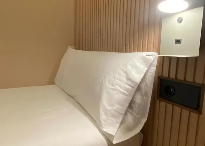 Marina Boutique بيت ضيافة