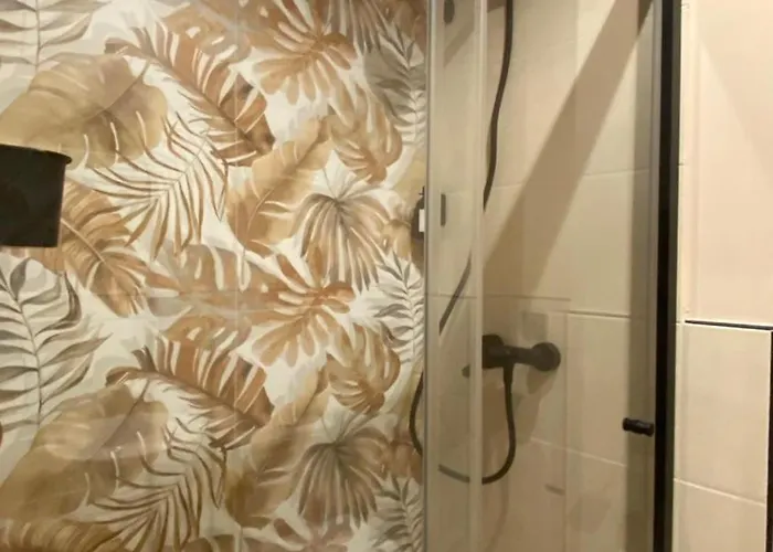 Marina Boutique بيت ضيافة