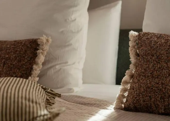 Republica Argentina 02 * فالنسيا