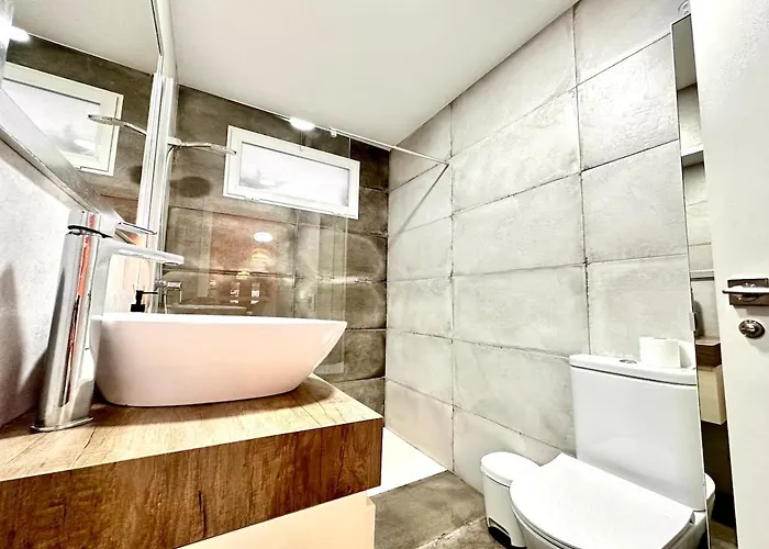 Padre Anton Seasonal