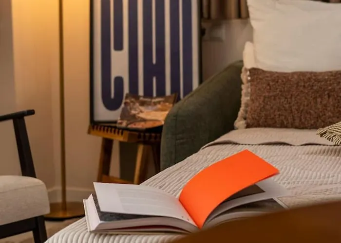 Republica Argentina 02 * فالنسيا