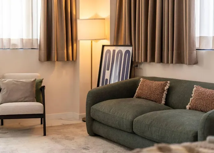 Republica Argentina 02 * فالنسيا