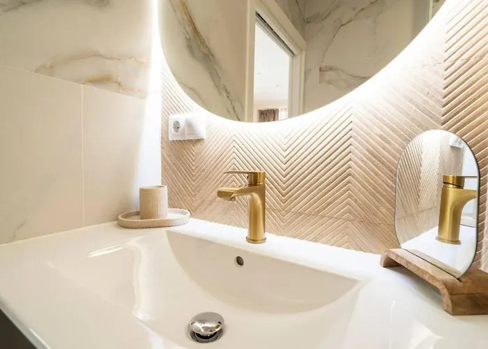 Republica Argentina 02 فالنسيا