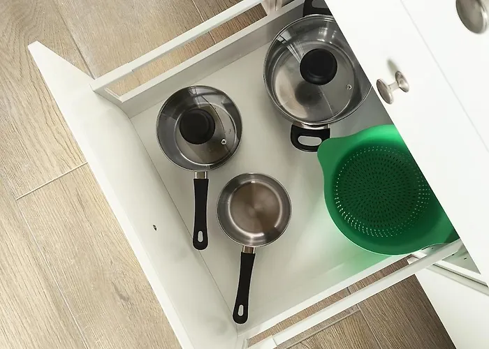 Daire Calma Your Getaway In Playa De *