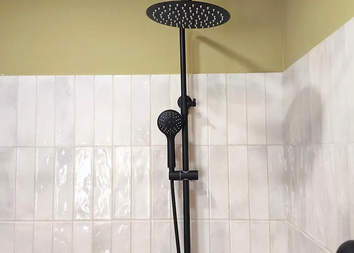 Calma Your Getaway In Playa De * Valensiya