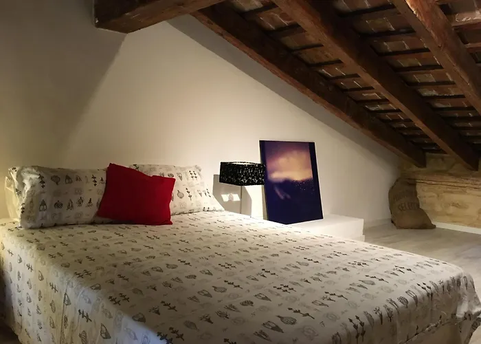 Next To The Valencia