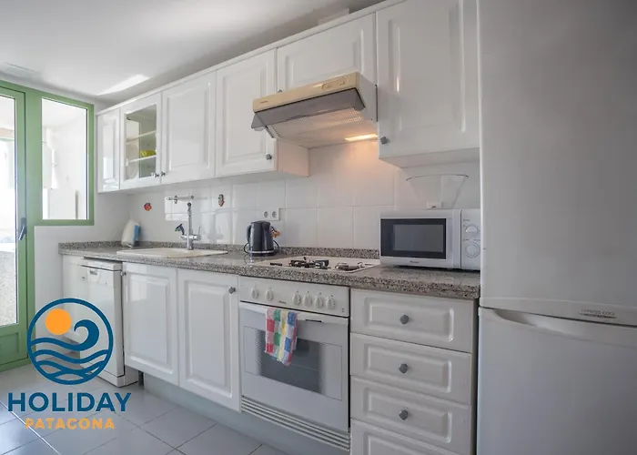 Front Sun فالنسيا