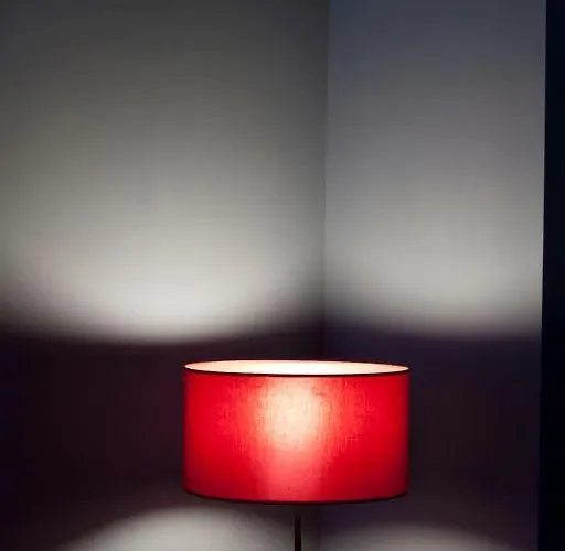 Valencia Beach Apartments *