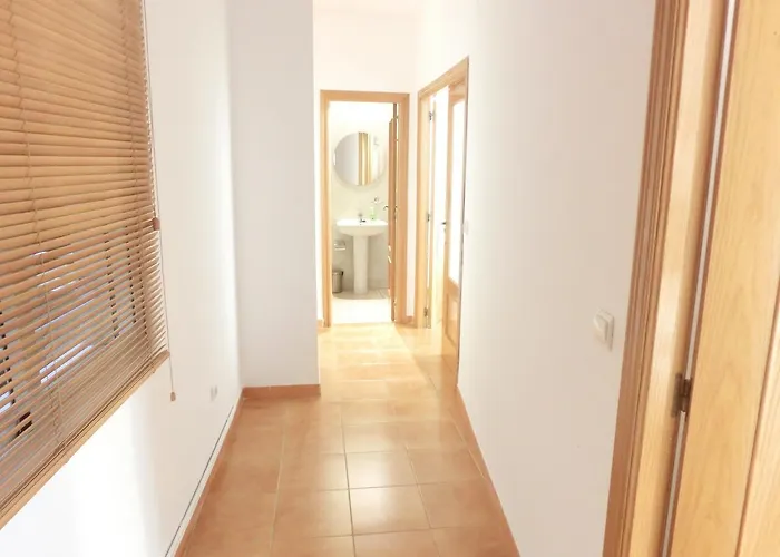 Total Mercat * Valencia