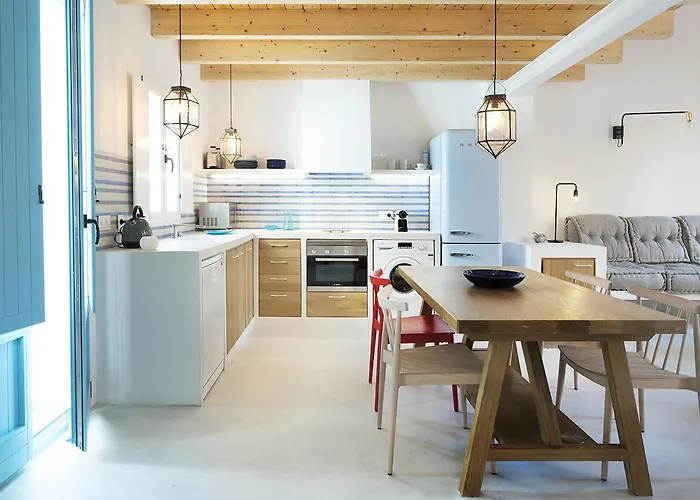 La Mas Bonita * Βαλένθια