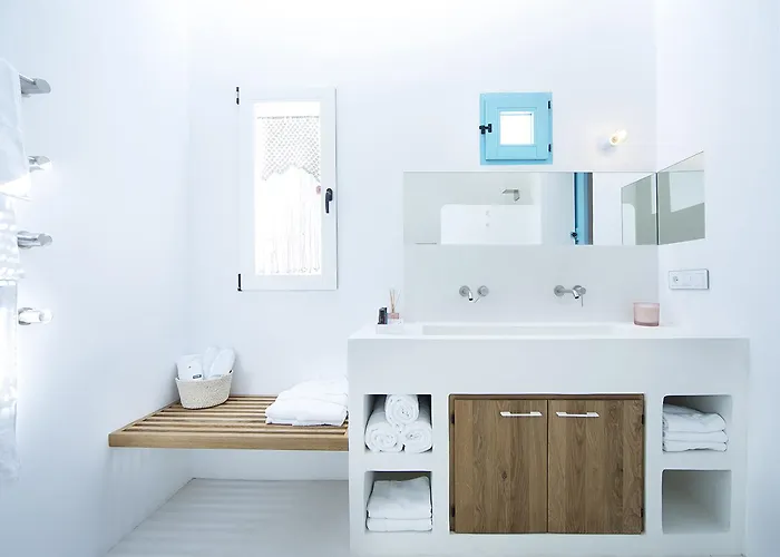 Διαμέρισμα La Mas Bonita Βαλένθια